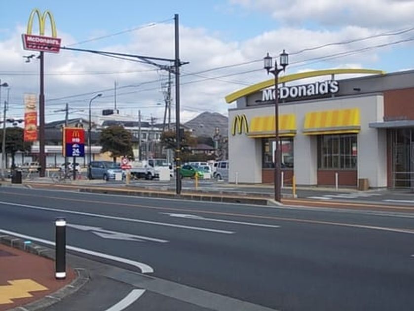 Naikan15 20240412000000 945x630