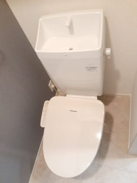 Naikan5 20240625000000 945x630