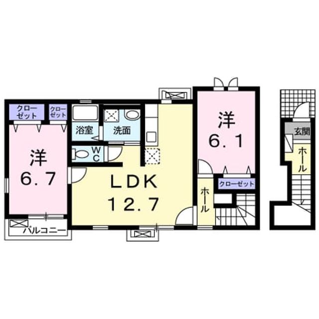 Madori 20260422000000 640x640