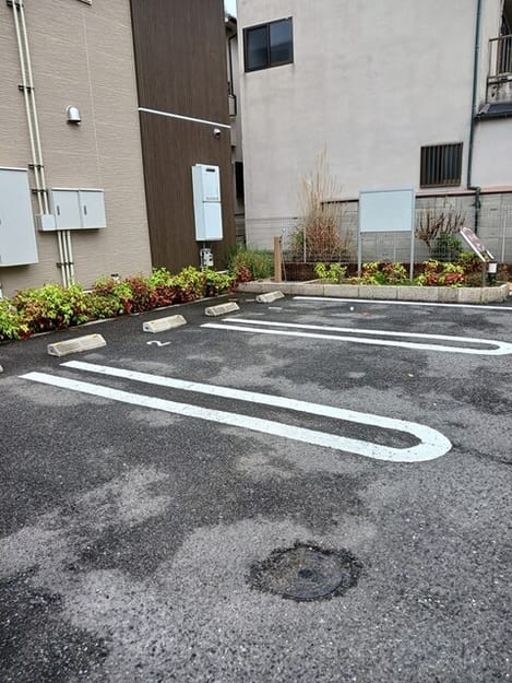 Naikan10 20260422000000
