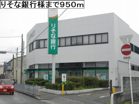 Naikan16 20150509000000