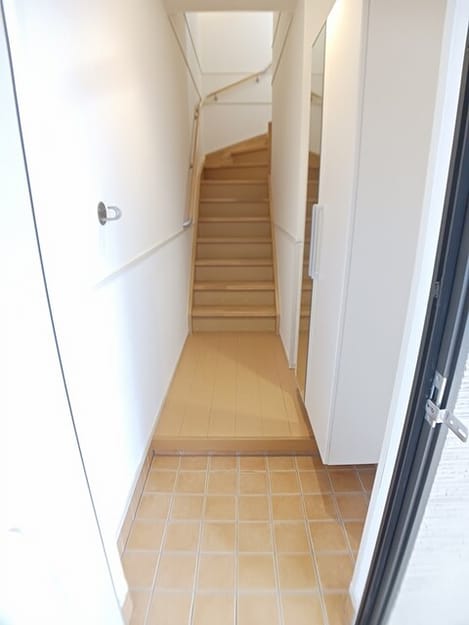 Naikan9 20260422000000