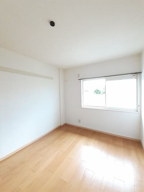 Naikan4 20230725000000 945x630