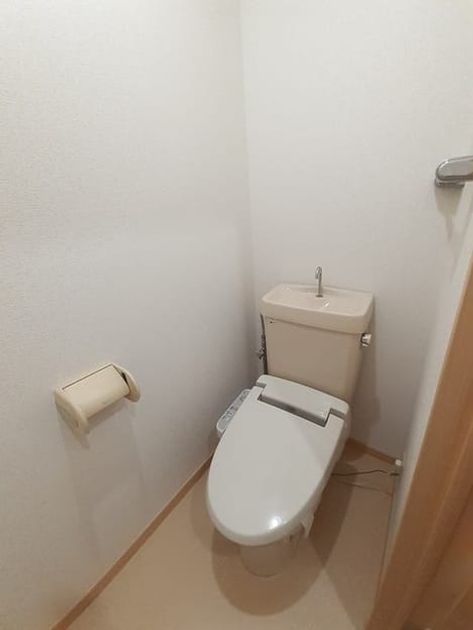 Naikan8 20230725000000 945x630