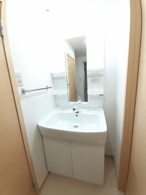 Naikan9 20230725000000 945x630