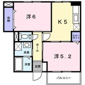 Madori 20260212000000 168x168