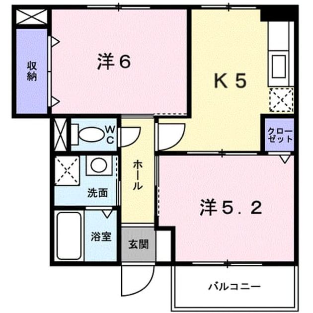 Madori 20260212000000 945x630