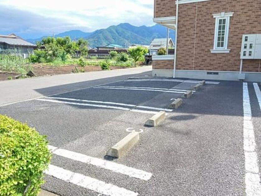 Naikan10 20260604000000 945x630