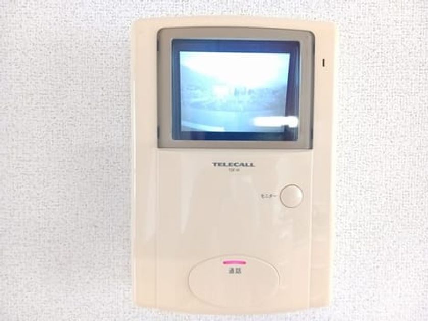 Naikan12 20260604000000 945x630