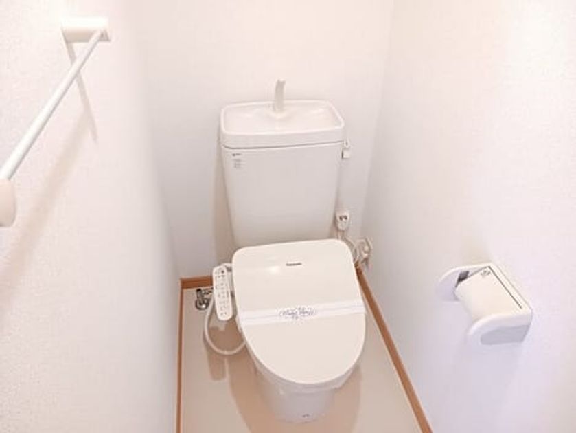 Naikan5 20260604000000 945x630