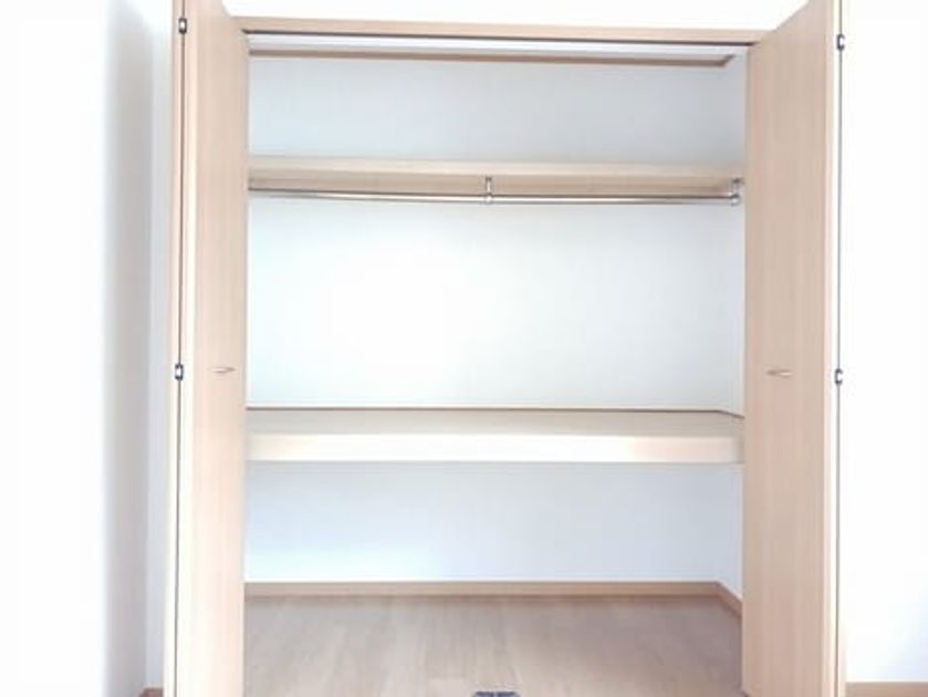 Naikan8 20260604000000 945x630