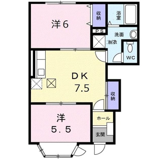 Madori 20260402000000 945x630