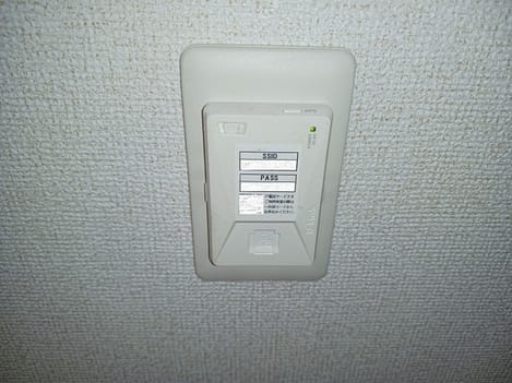 Naikan3 20260423000000