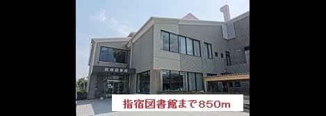 Naikan4 20180422000000