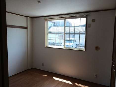 Naikan6 20260423000000