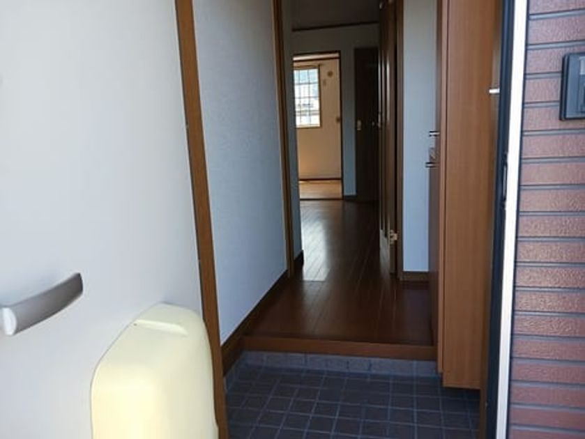 Naikan8 20260423000000 945x630