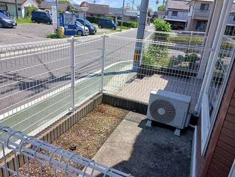 Naikan9 20260423000000