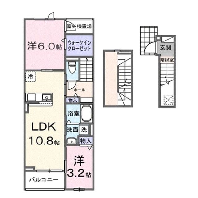 Madori 20251219000000 640x640