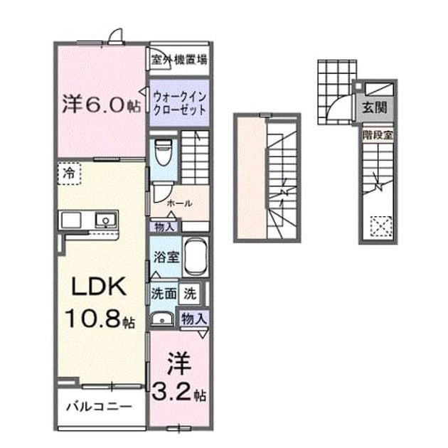 Madori 20251219000000 945x630