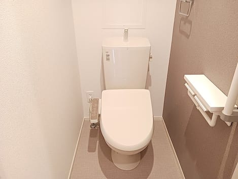 Naikan5 20260717000000