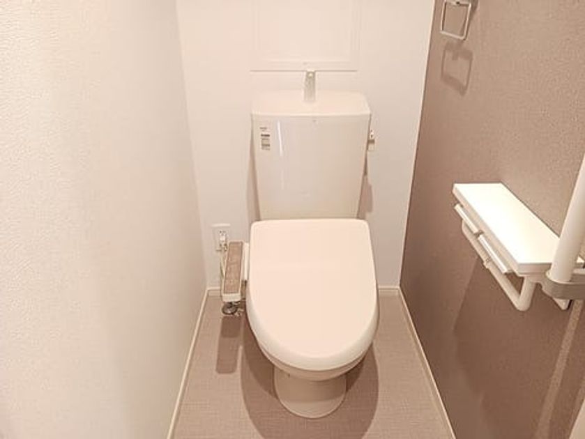 Naikan5 20260717000000 945x630