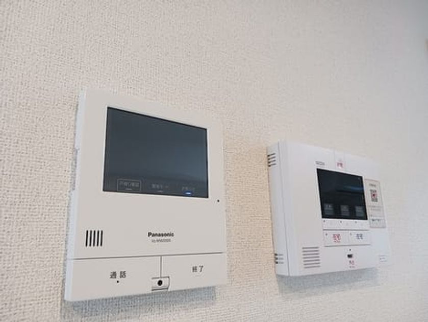 Naikan7 20260717000000 945x630