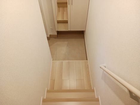 Naikan8 20260717000000