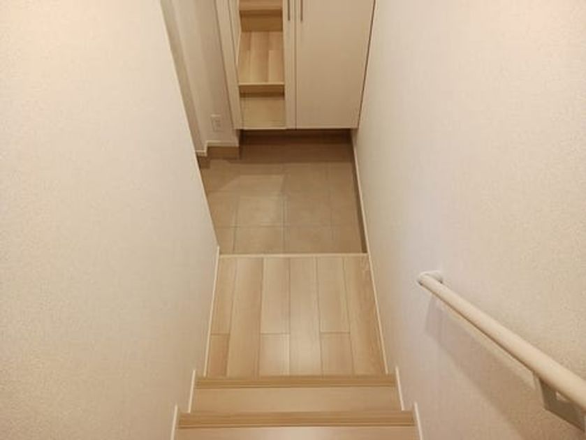Naikan8 20260717000000 945x630