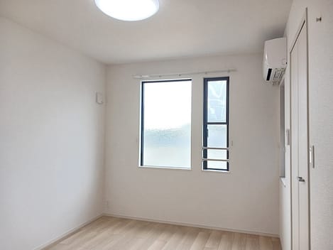 Naikan9 20260717000000