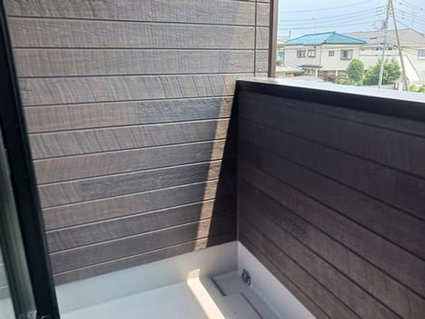 Naikan10 20260717000000 945x630