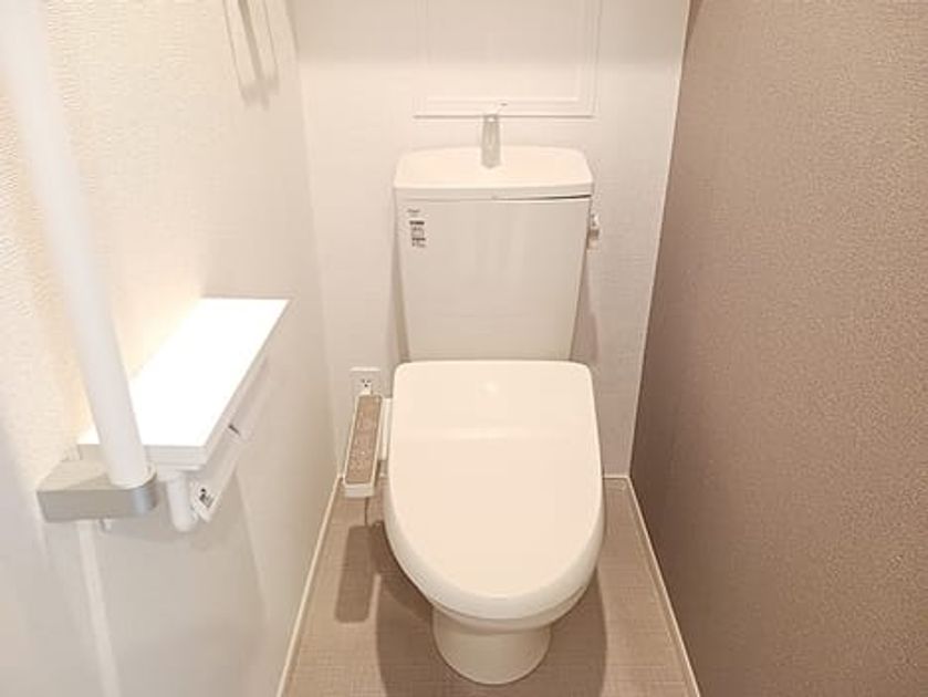 Naikan5 20260717000000 945x630