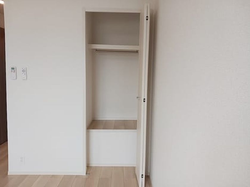 Naikan6 20260717000000 945x630