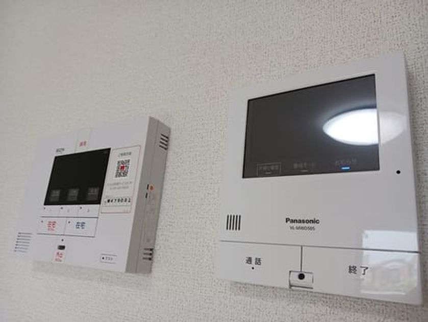 Naikan7 20260717000000 945x630