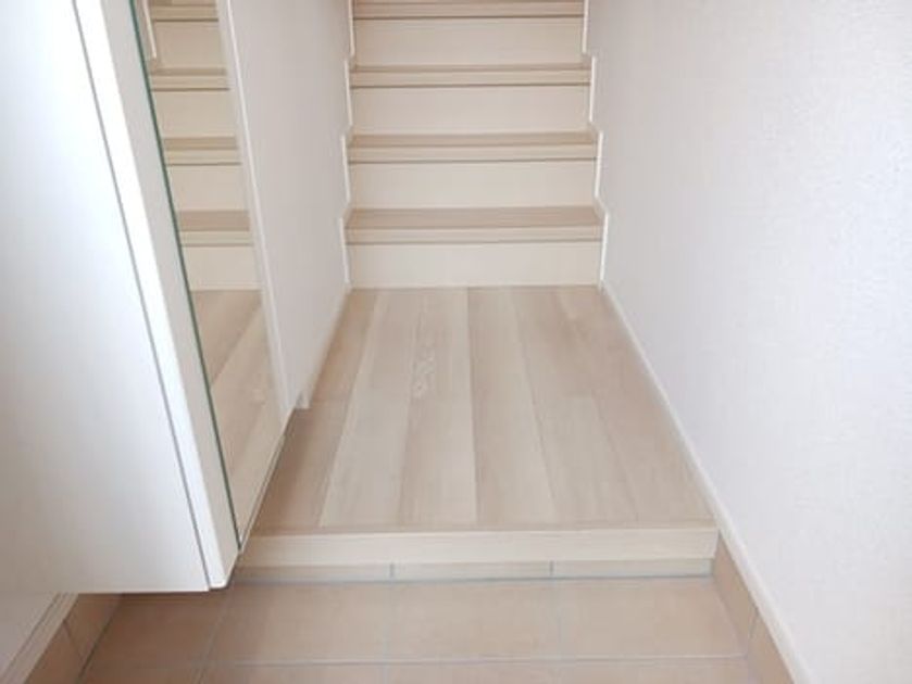 Naikan8 20260717000000 945x630