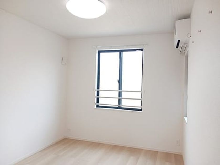 Naikan9 20260717000000 945x630