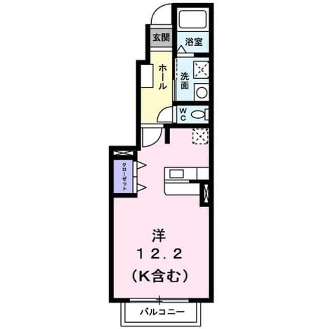 Madori 20221021000000 640x640