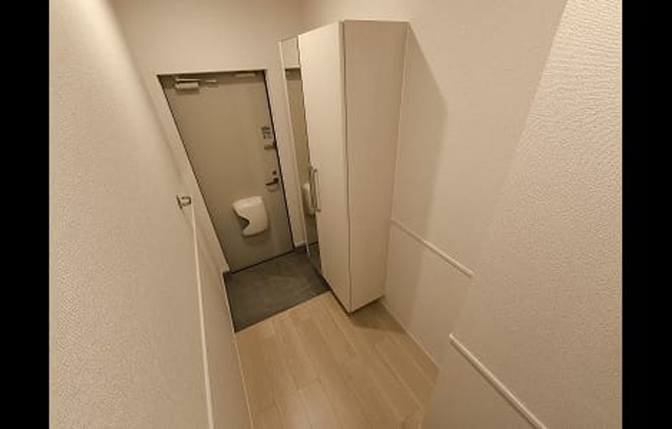 Naikan10 20250228000000 945x630
