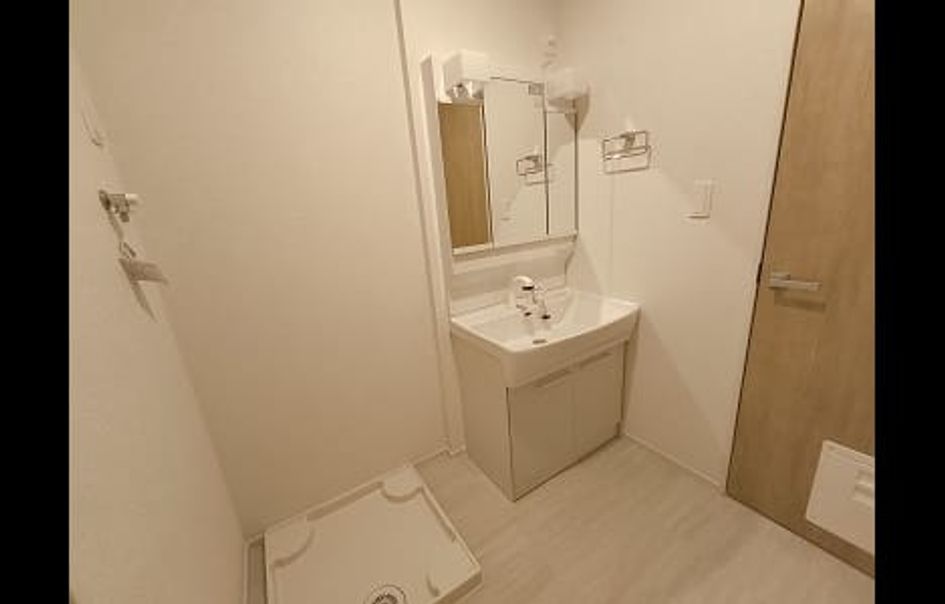 Naikan4 20250228000000 945x630
