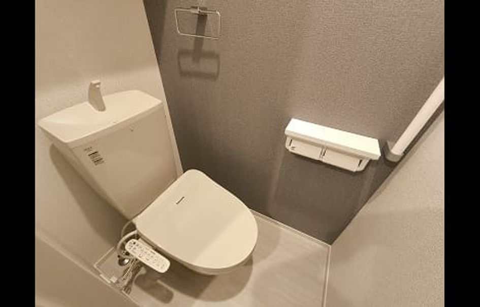 Naikan5 20250228000000 945x630