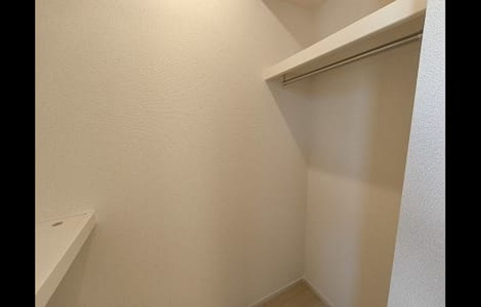 Naikan7 20250228000000 945x630