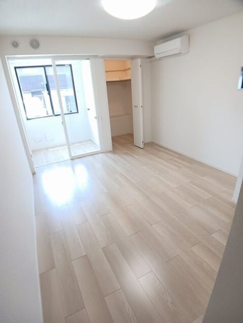 Naikan1 20260511000000 945x630
