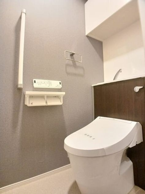 Naikan8 20260511000000 945x630
