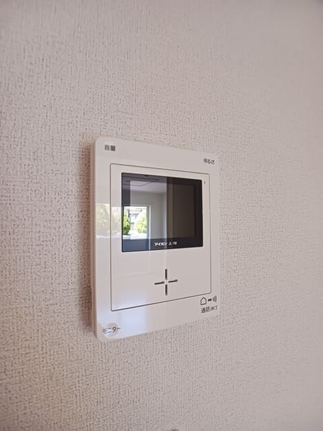 Naikan10 20260427000000