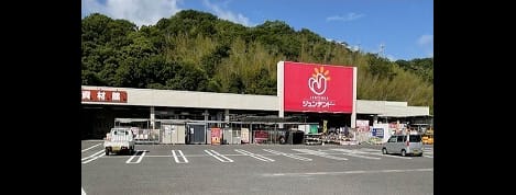 Naikan17 20260618000000