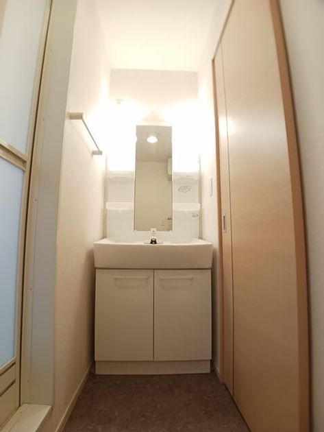 Naikan7 20260427000000 945x630