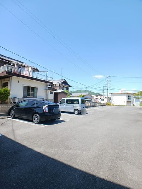 Naikan9 20260427000000