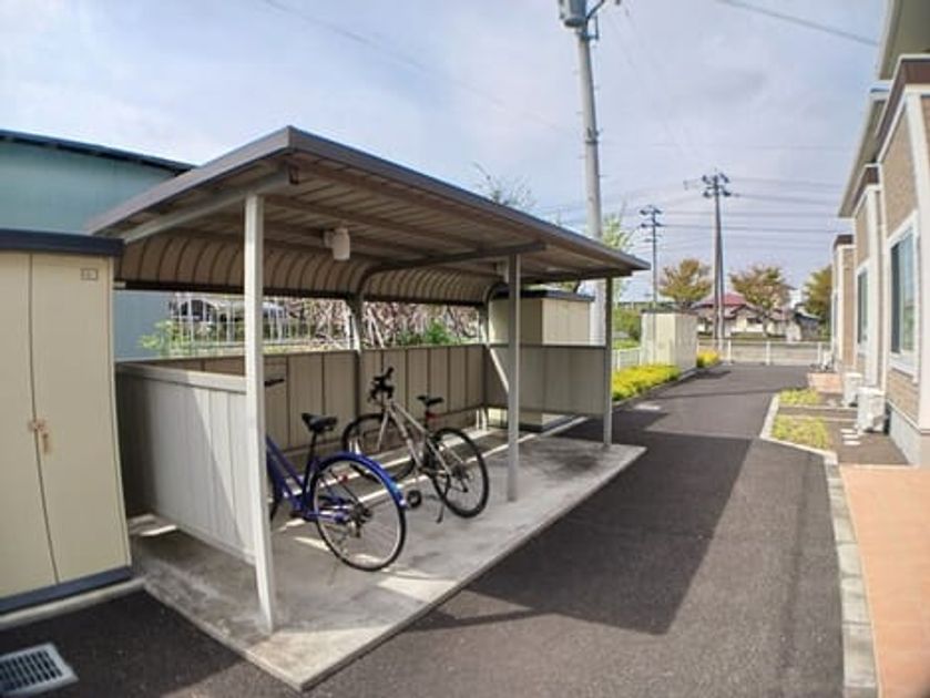 Naikan10 20260420000000 945x630