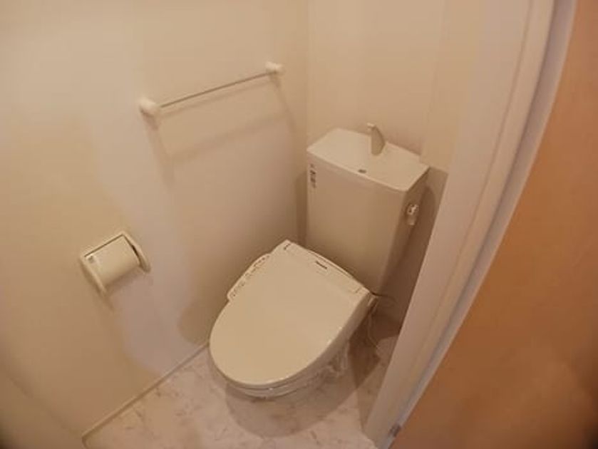 Naikan5 20260420000000 945x630
