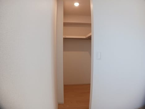 Naikan8 20260420000000