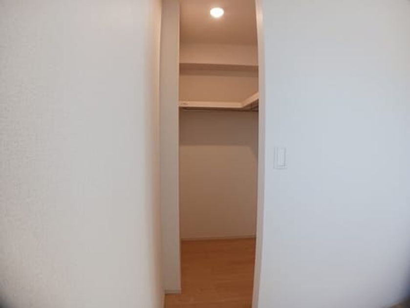 Naikan8 20260420000000 945x630